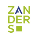 Zanders B.V.