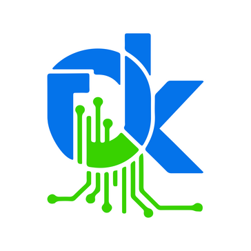 Image de l'avatar du produit