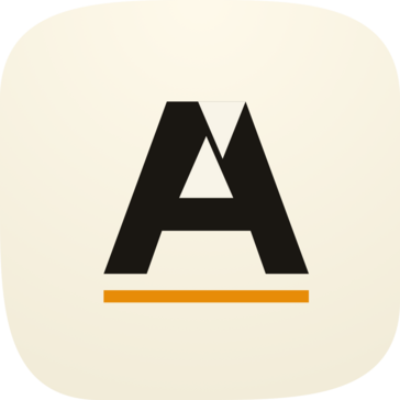 Product Avatar Image