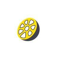 Product Avatar Image Product Avatar Image