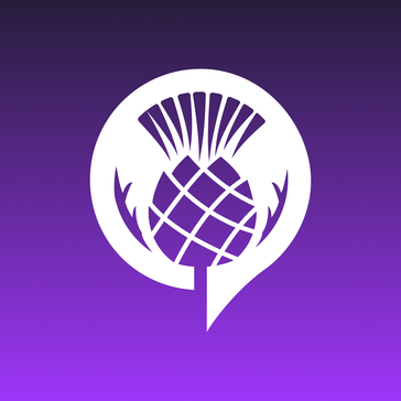 Immagine avatar del prodotto