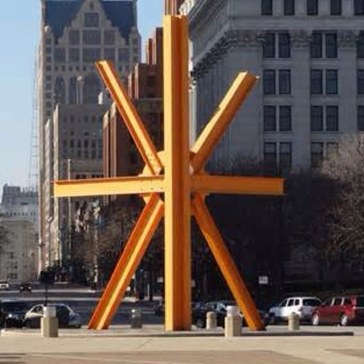 Product Avatar Image