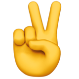 Immagine avatar del prodotto