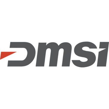 Produkt-Avatar-Bild Produkt-Avatar-Bild