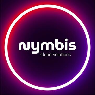 Immagine avatar del prodotto