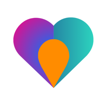 Imagem do Avatar do Produto