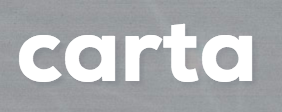 Carta