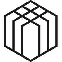 Immagine avatar del prodotto Immagine avatar del prodotto