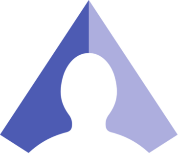 Image de l'avatar du produit