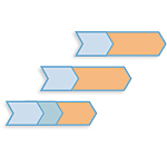 Immagine avatar del prodotto