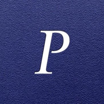 Imagen del Avatar del Producto