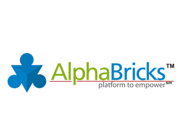 AlphaBricks Total Compliance