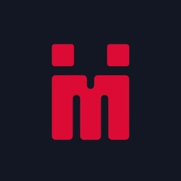 Product Avatar Image