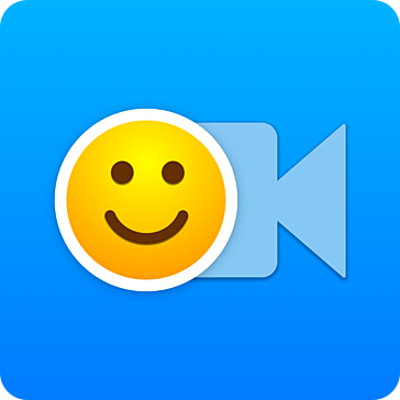 Imagen del Avatar del Producto