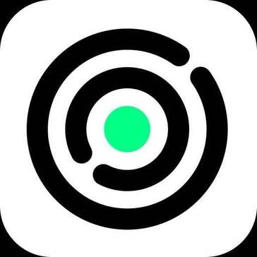 Product Avatar Image