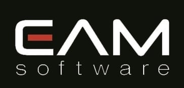 Imagen del Avatar del Producto