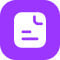 Product Avatar Image Product Avatar Image