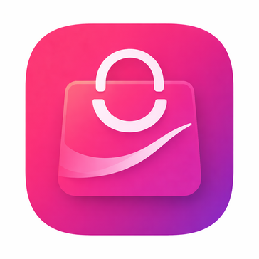 Product Avatar Image