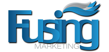 Immagine avatar del prodotto