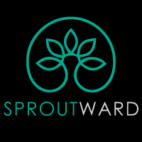 Sproutward