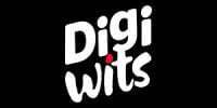 Digiwits
