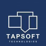 Imagem do Avatar do Produto