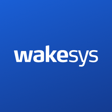 Product Avatar Image