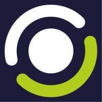 Prodato Integration Technology Gmbh Prodato Integration Technology Gmbh