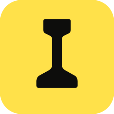 Product Avatar Image