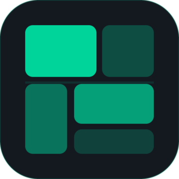 Product Avatar Image