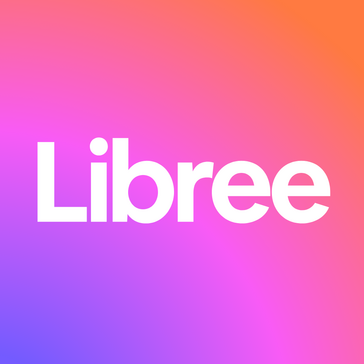 Product Avatar Image