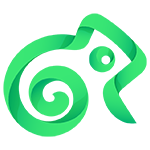 Image de l'avatar du produit Image de l'avatar du produit