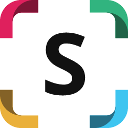 Immagine avatar del prodotto