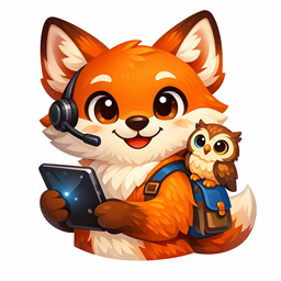 Product Avatar Image