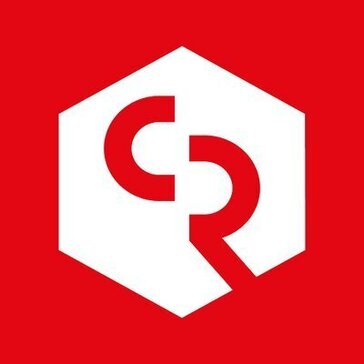 Product Avatar Image