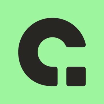 Product Avatar Image Product Avatar Image
