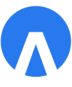 Product Avatar Image Product Avatar Image