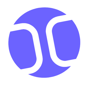 Image de l'avatar du produit