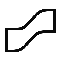 Immagine avatar del prodotto