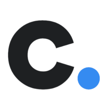 Immagine avatar del prodotto