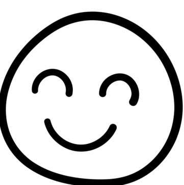 Immagine avatar del prodotto