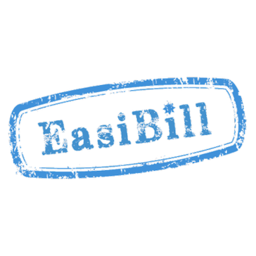 Imagem do Avatar do Produto