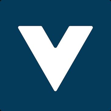 Immagine avatar del prodotto Immagine avatar del prodotto