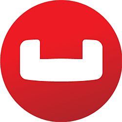 Couchbase Server Reviews