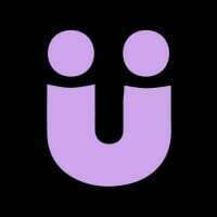 Product Avatar Image Product Avatar Image