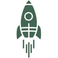 SquareShift Technologies Inc SquareShift Technologies Inc