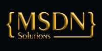 MSDN Solutions, INC.