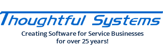 Scheduling Manager Reviews