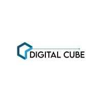 DigitalCube Co. Ltd.