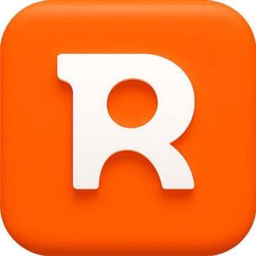 Product Avatar Image